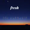 Cde Hambagen - Fresh - Single