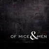 Of Mice & Men - The Depths - Single